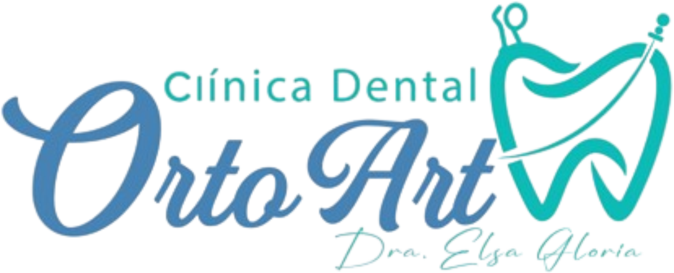 Orto Art Clínica Dental